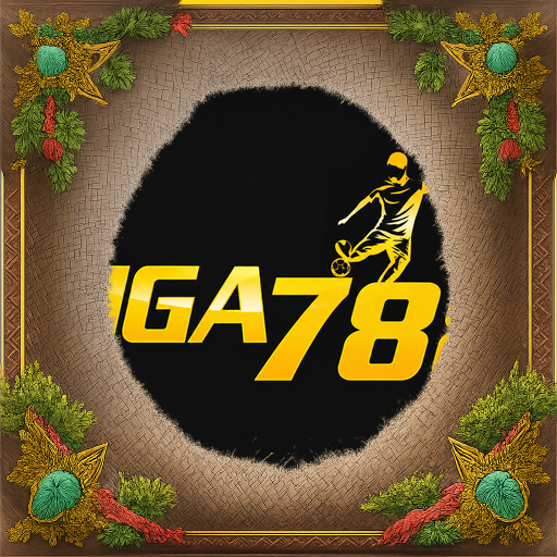liga788 — galeri pratinjau - APK Resmi