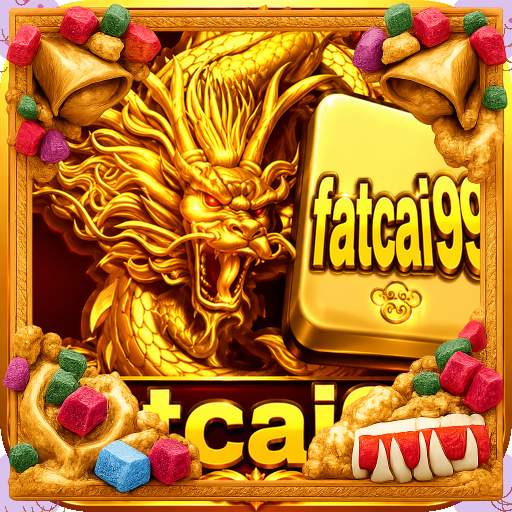 fatcai99 — mitra unggulan